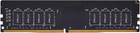 Pamięć RAM PNY DIMM DDR4-2666 4096MB PC4-21400 (MD4GSD42666) - obraz 1