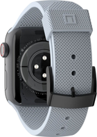 Ремінець Urban Armor Gear для Apple Watch (19249K315151) - зображення 3