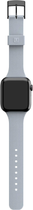 Ремінець Urban Armor Gear для Apple Watch (19249K315151) - зображення 5