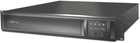 UPS Fujitsu APC Smart-UPS X 1500VA (1200W) Black (S26361-K1426-V150) - obraz 2