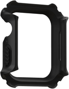 Obudowa ochronna UAG Case dla  Apple Watch 44 mm Czarny (19148G114040) - obraz 5