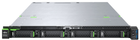 Сервер FUJITSU Primergy RX1330 M5 (VFY:R1335SC044IN) - зображення 1