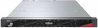 Сервер FUJITSU Primergy RX1330 M5 (VFY:R1335SC061IN) - зображення 1