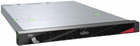 Сервер FUJITSU Primergy RX1330 M5 (VFY:R1335SC061IN) - зображення 3