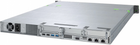 Сервер FUJITSU Primergy RX1330 M5 (VFY:R1335SC061IN) - зображення 5