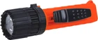 Фонарь пожарный Mactronic M-Fire Focus (235 Lm) Ex-ATEX (PHH0213)