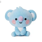 М'яка іграшка GeekLand BTS Koya 25 см (43E795D0402C)