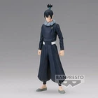 Фигурка Bandai Jujutsu Kaisen Koukichi Muta Mechamaru Магическая битва Кокичи Мута Мехамару 16 см B JK NK 16