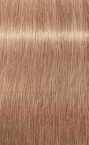 Освітлювач для волосся Schwarzkopf Blondme Pastel Toning T - Brown Mahogany нейтралізуючий 60 мл (4045787931105) - зображення 2