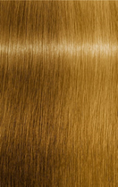 Pianka koloryzująca Indola Color Style Mousse Dark Blonde 200 ml (4045787813890) - obraz 2