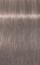 Маска для фарбування волосся Schwarzkopf Chroma Id 9 - 12 Extra Light Blonde Ash 250 мл (4045787753714) - зображення 3