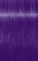 Маска для фарбування волосся Schwarzkopf Chroma Id Purple 280 мл (4045787533798) - зображення 2