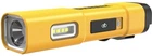 Фонарь светодиодный аккумуляторный DeWalt (DCL183)
