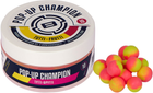 Бойли Brain Champion Pop-Up Tutti- Frutti (тутти-фрутти) 08 мм 34 г (18582211)