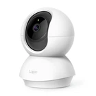 Wi-Fi камера TP-Link Tapo C200