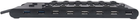 Hub USB Manhattan MondoHub II 163606 28-Port USB-A Black - obraz 6