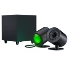 Ігрова акустична система Razer Nommo V2 (RZ05-04750100-R3G1)