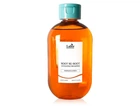 Шампунь от выпадения волос для сухой кожи головы Lador Root Re-Boot Vitalizing Shampoo Propolis & Citron 300мл