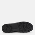 Чоловічі тактичні черевики Sy 26987 42 25.5 см Black (2100269874201) - зображення 7