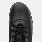 Мужские тактические ботинки Sy 26987 44 26.5 см Black (2100269874409) - изображение 5