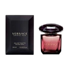 Versace Crystal Noir туалетна вода для жінок