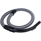 Шланг для пилососа Samsung DJ97-01152C L=1670mm