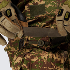 Штурмовые штаны UATAC Gen 5.4 MARPAT с наколенниками XL - изображение 6
