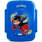Ланчбокс Kite DC Comics DC22-160, 420 мл