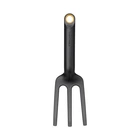 Посадкова вилка Fiskars Solid (1072103)