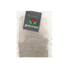 Чай из коры муравьиного дерева Пау Дарко Now Foods Pau D'Arco 24 пакетика 48 г - изображение 3