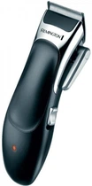 Машинка для стрижки Remington Stylist HC363C