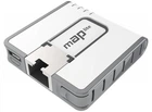 Точка доступа Wi-Fi MIKROTIK RBMAPL-2ND