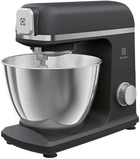 Кухонная машина Electrolux Create 5 E5KM1-6GBP