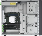 Сервер FUJITSU Primergy TX1330 M5 (VFY:T1335SC041IN) - зображення 4