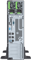 Сервер FUJITSU Primergy TX1320 M5 (VFY:T1325SC011IN) - зображення 4