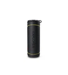 Портативна безпровідна колонка Remax RB-M10 Bluetooth 10 Вт чорний