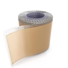 Силиконовый пластырь от шрамов и рубцов Ecco Pure (4х150 см) - изображение 2