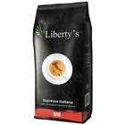 Кава зернова Liberty`s Bar, 1кг