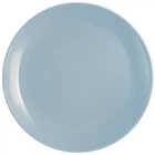 Тарелка подставная Luminarc Diwali Light Blue 27,3 см P2015
