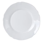 Тарілка обідня Luminarc Louis XV 24см J8203