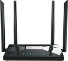 Маршрутизатор NETIS SYSTEMS NC65