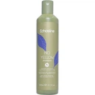 Шампунь Echosline No Yellow Shampoo 300 мл Анти-жовтий ефект 300мл