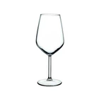 Набор бокалов для вина Pasabahce Allegra 440065-6 (490 мл, 6 шт)