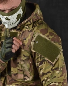 Весенний тактический костюм горка sniper Oblivion мультик XL - изображение 10