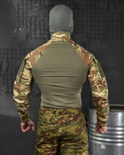 Бойова сорочка убакс mujahideen піксель XL - зображення 6