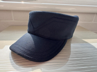Кепка тактична "мазепинка" 60 темно-синя, кепка для ДСНС (48) - изображение 1