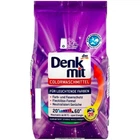 Пральний порошок DenkMit 1,35кг Колор