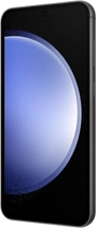 Smartfon Samsung Galaxy S23 FE 5G 8/256GB Grafitowy (8806095137353) - obraz 4