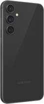 Smartfon Samsung Galaxy S23 FE 5G 8/256GB Grafitowy (8806095137353) - obraz 6