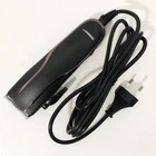 Машинка для стрижки GEMEI GM-811